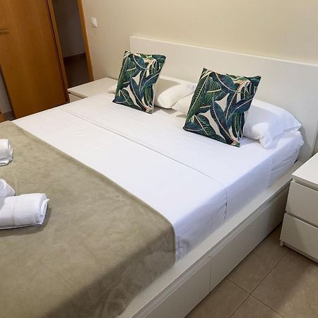 Family Relax Salou Apartment ภายนอก รูปภาพ
