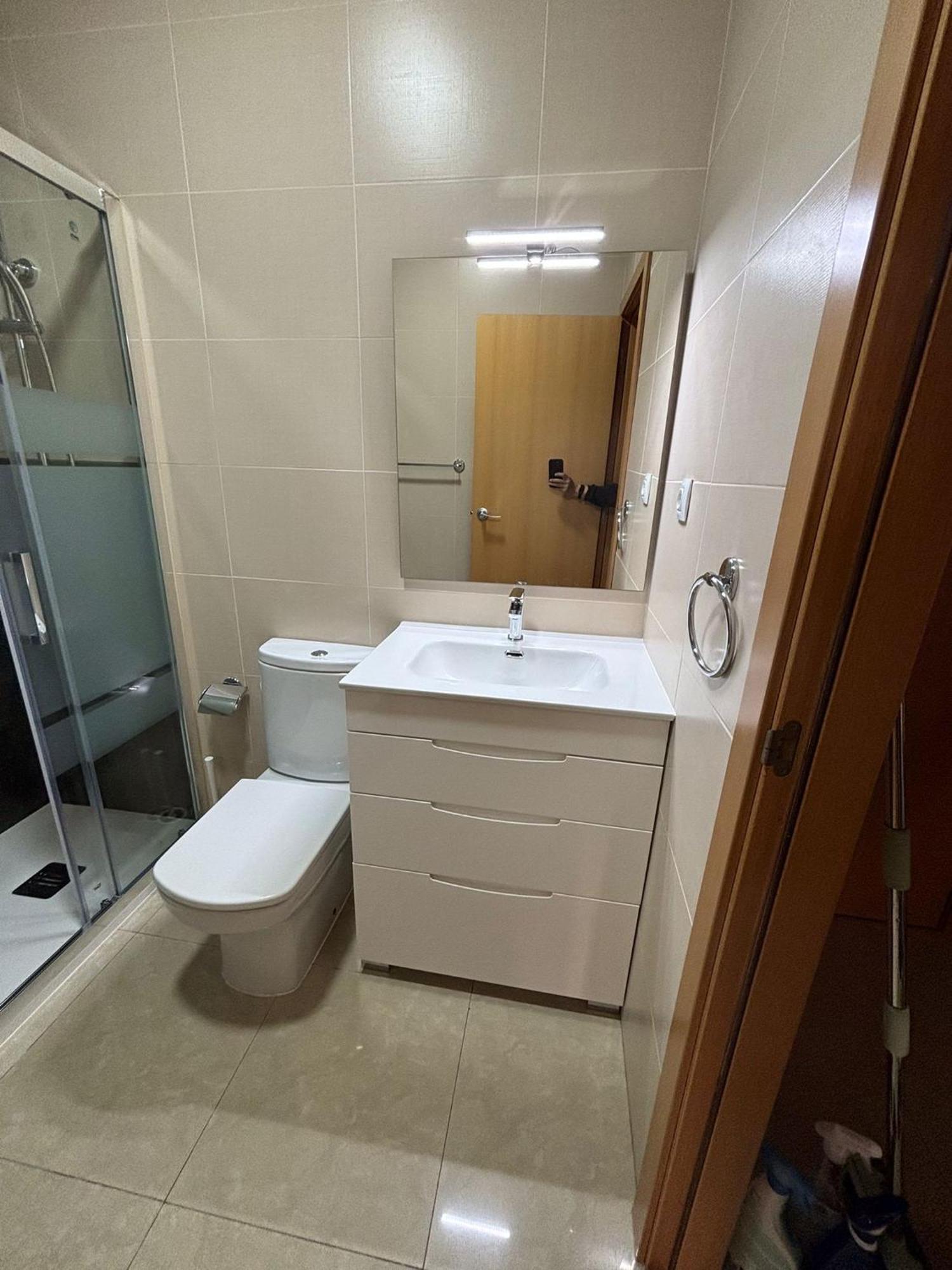 Family Relax Salou Apartment ภายนอก รูปภาพ